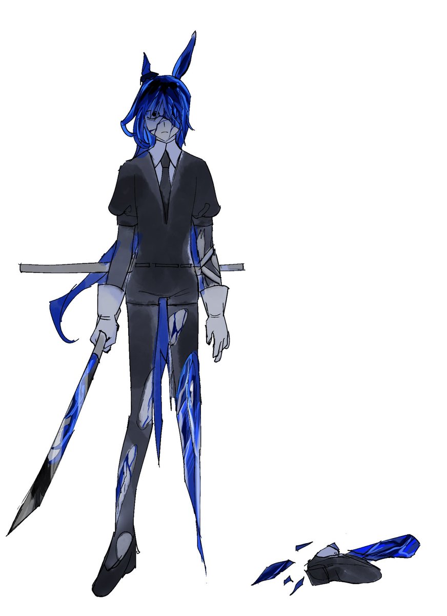 ligmophobia's tweet photo. Experiment https://t.co/sK4UGPpWuF