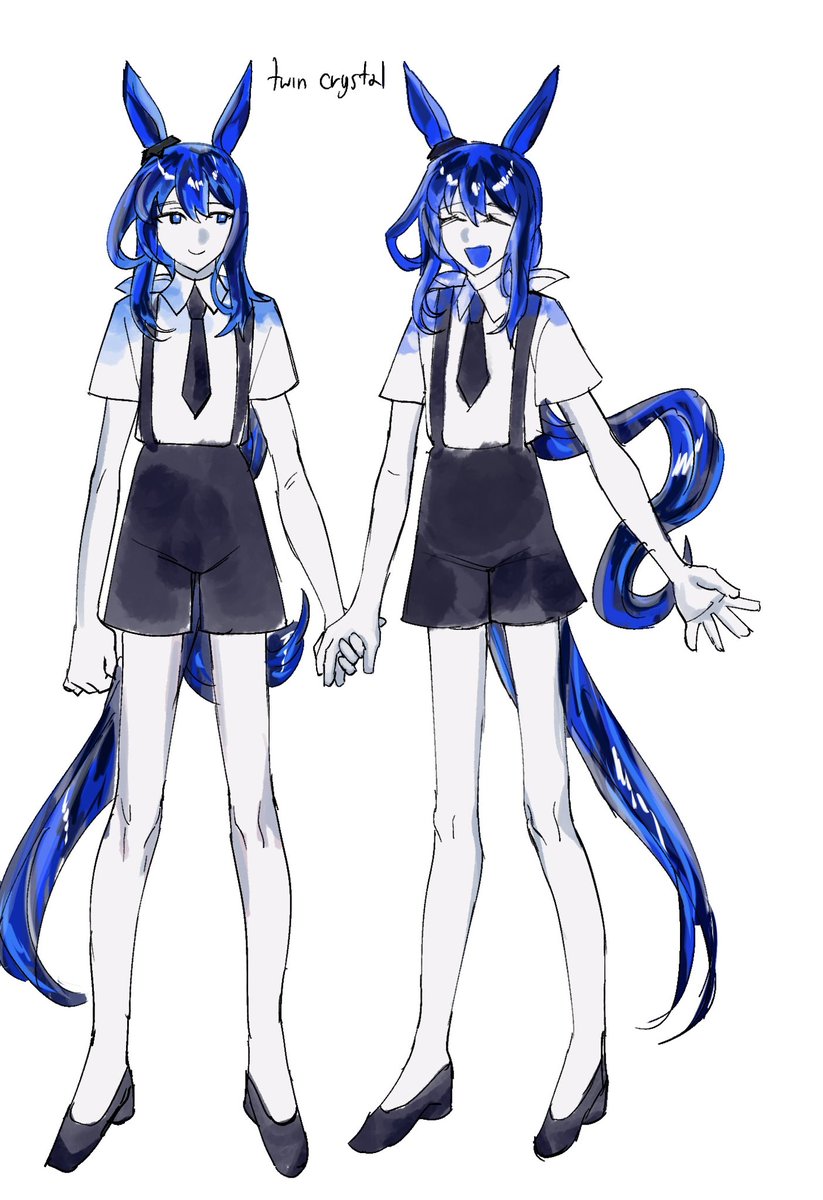 ligmophobia's tweet photo. Experiment https://t.co/sK4UGPpWuF