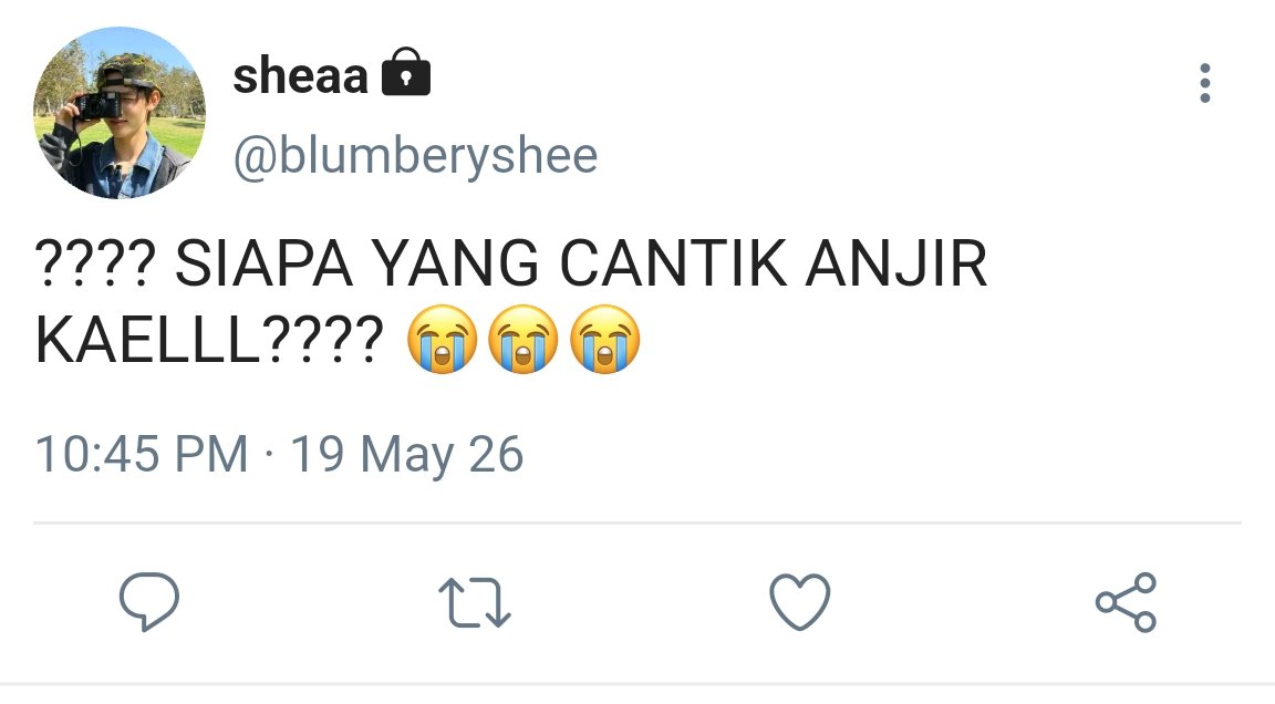 lea tweet media