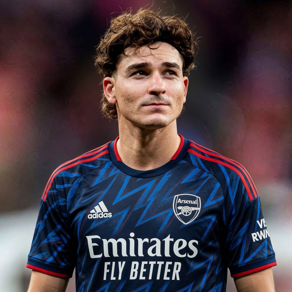 Fan Arsenal Team tweet media