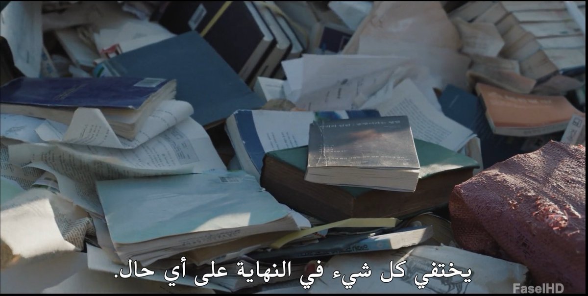 vniiua's tweet photo. 📖 https://t.co/RK8CtYjA9U