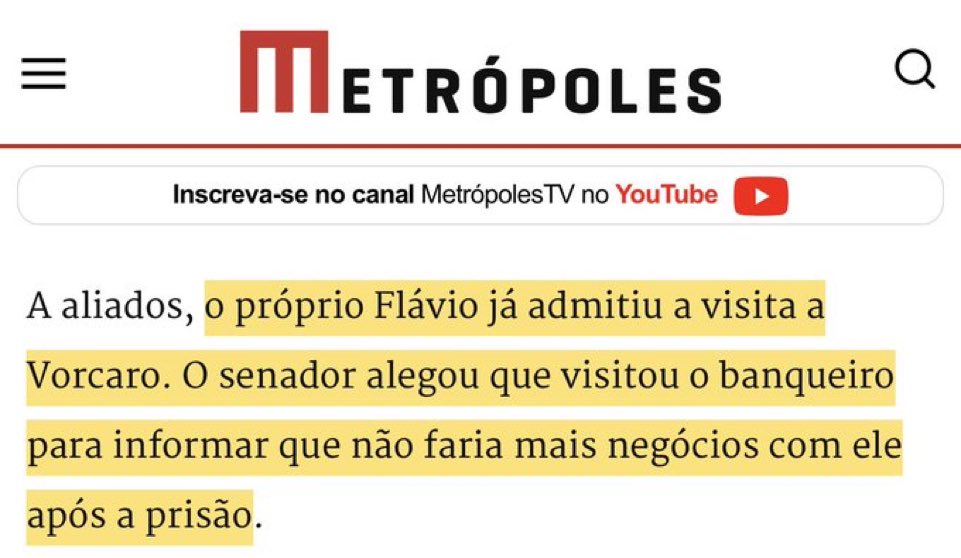 Gabriel Freire 🇧🇷 tweet media