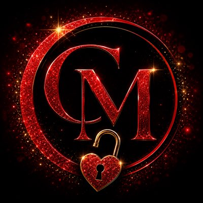 CM (@CMUnclocked) / Posts / X
