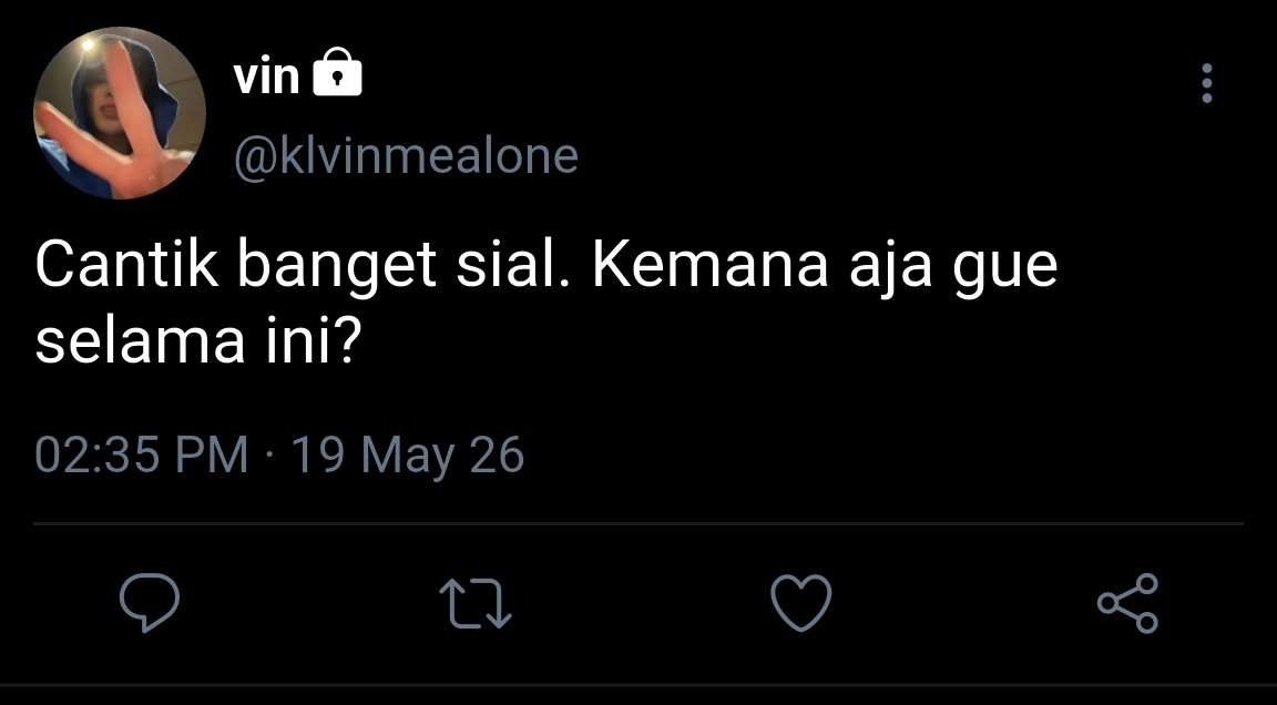 lea tweet media