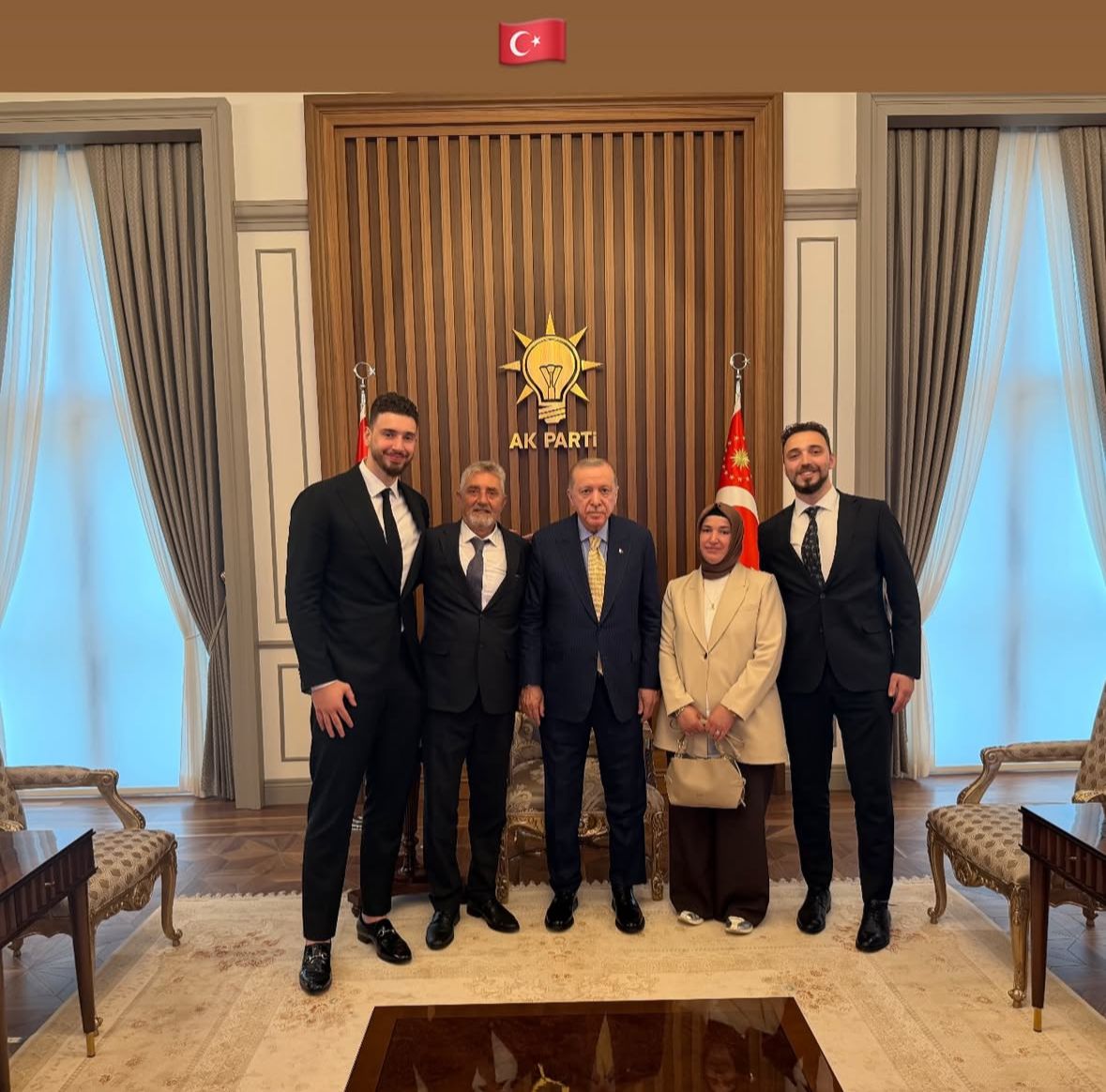 populicc's tweet photo. Alperen Şengün'ün paylaşımı: https://t.co/dJM7NGp5Rx