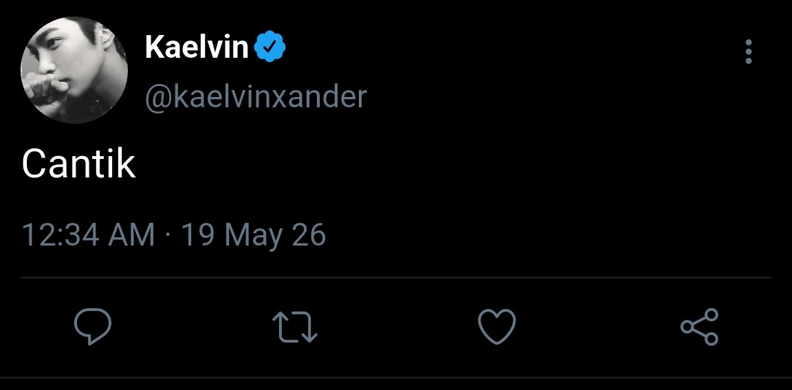 lea tweet media