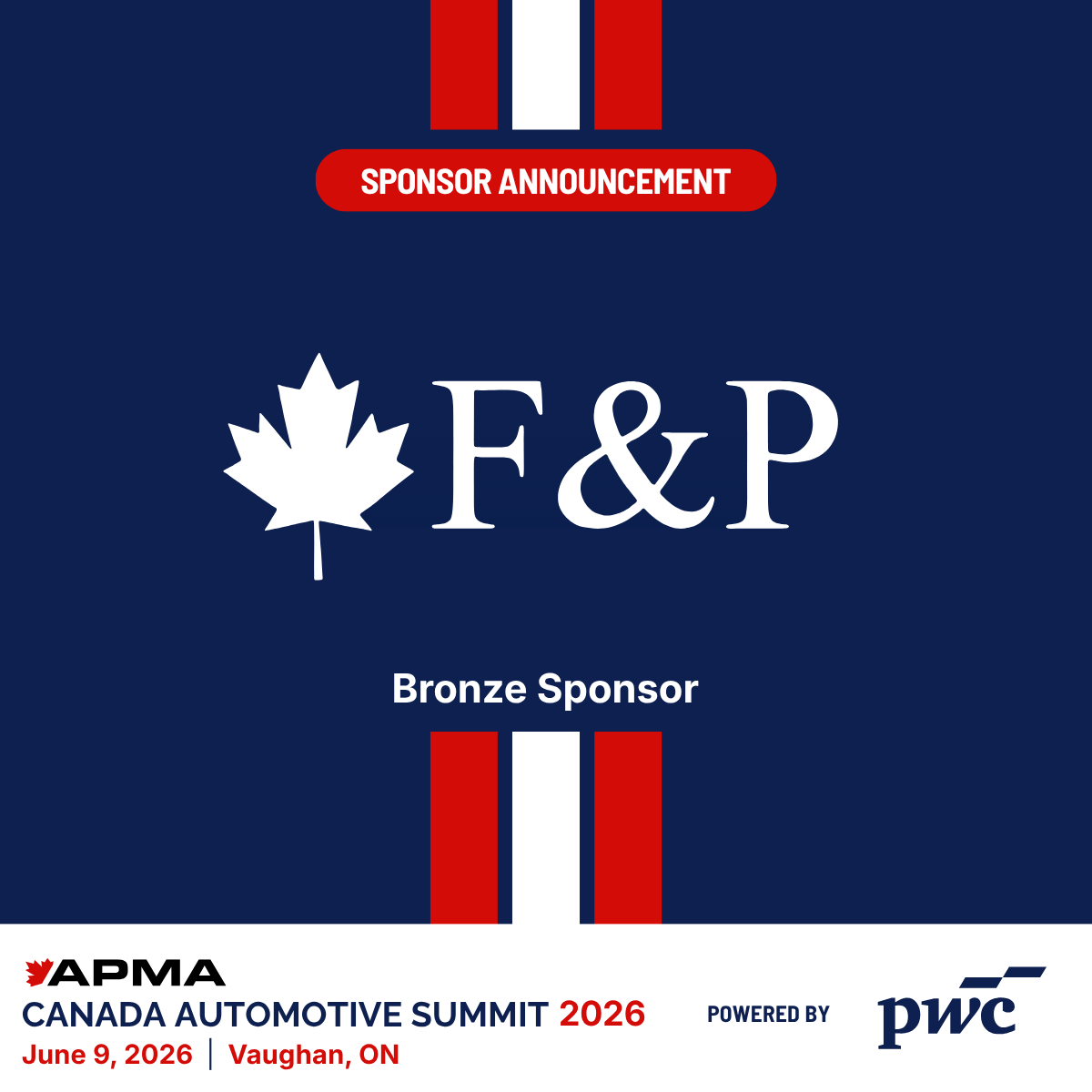 APMA Canada tweet media