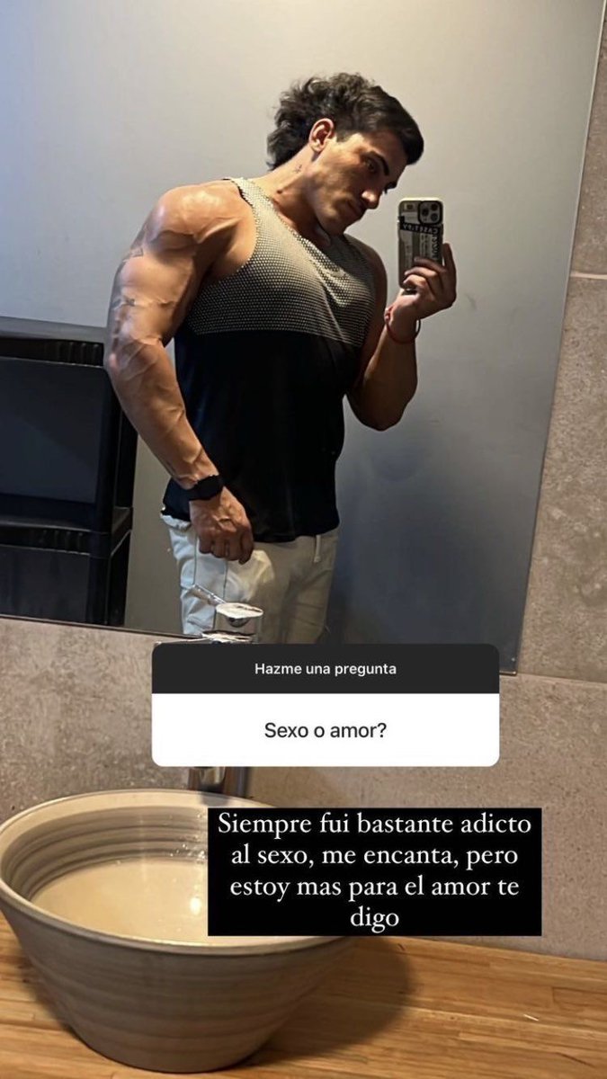 cursed_arg's tweet photo. https://t.co/dvfrcREqjq