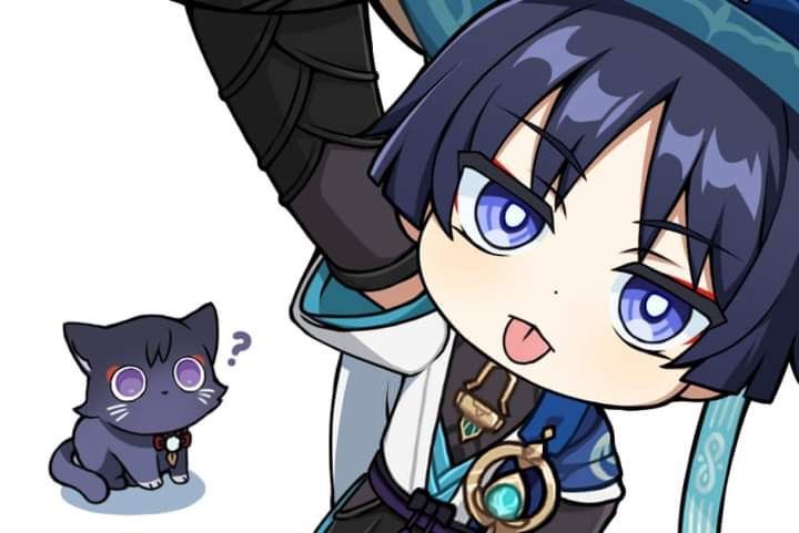 kusogakishin's tweet photo. ⠀⠀⠀ ࣪⠀⠀𓏵⠀⠀ ׅ　shin’s alt ⠀⠀ྀི
⠀⠀⠀⠀♰⠀   𓈒  ⠀17⠀ ﾉ⠀He / Him   ✙
                　🪽  AUDHD⠀﹒ ⠀🇯🇵⠀
⠀⠀⠀⠀⠀⠀ #genshintwt ⠀ ⠀ ➼ ⠀ ⠀ #hsrtwt　
︶⠀#ishitposthere

⠀⠀⠀⠀ 　♡ ノ ↺ appreciated !! 
                #moothunt #promotwt https://t.co/8COWuUHJbb