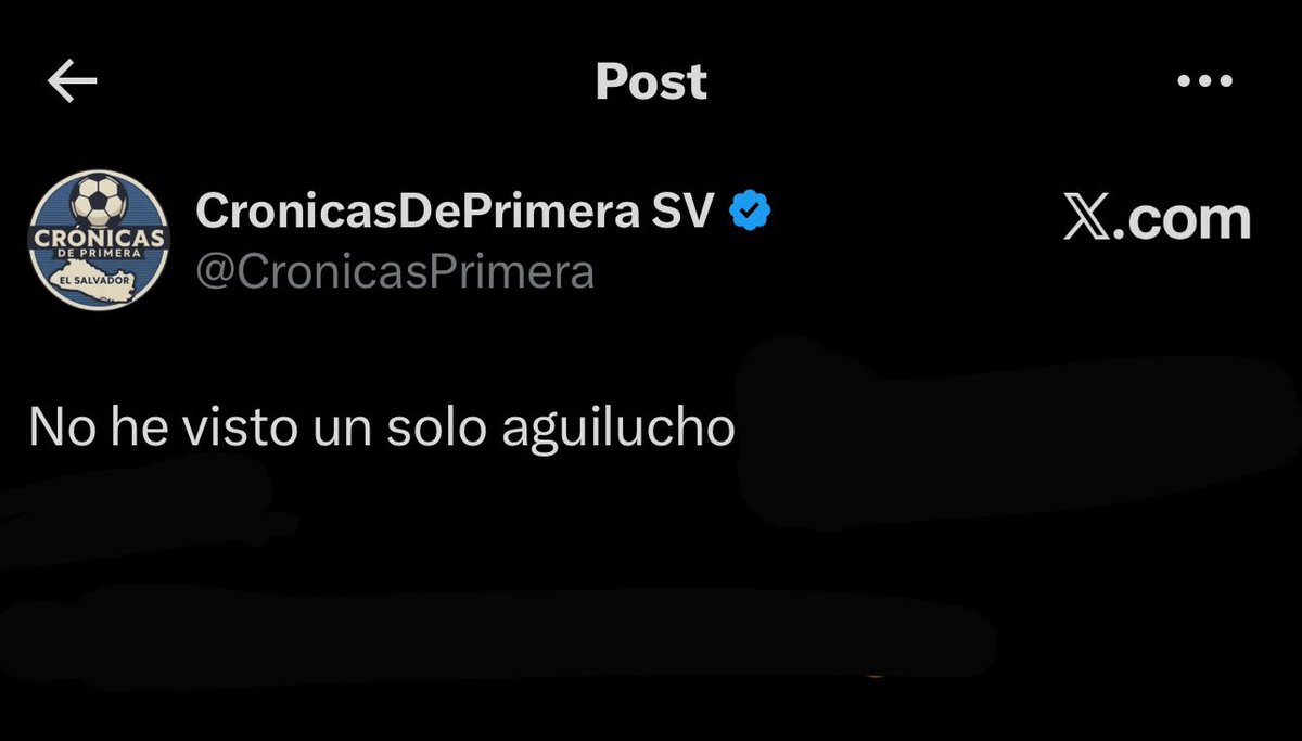 FASito tweet media