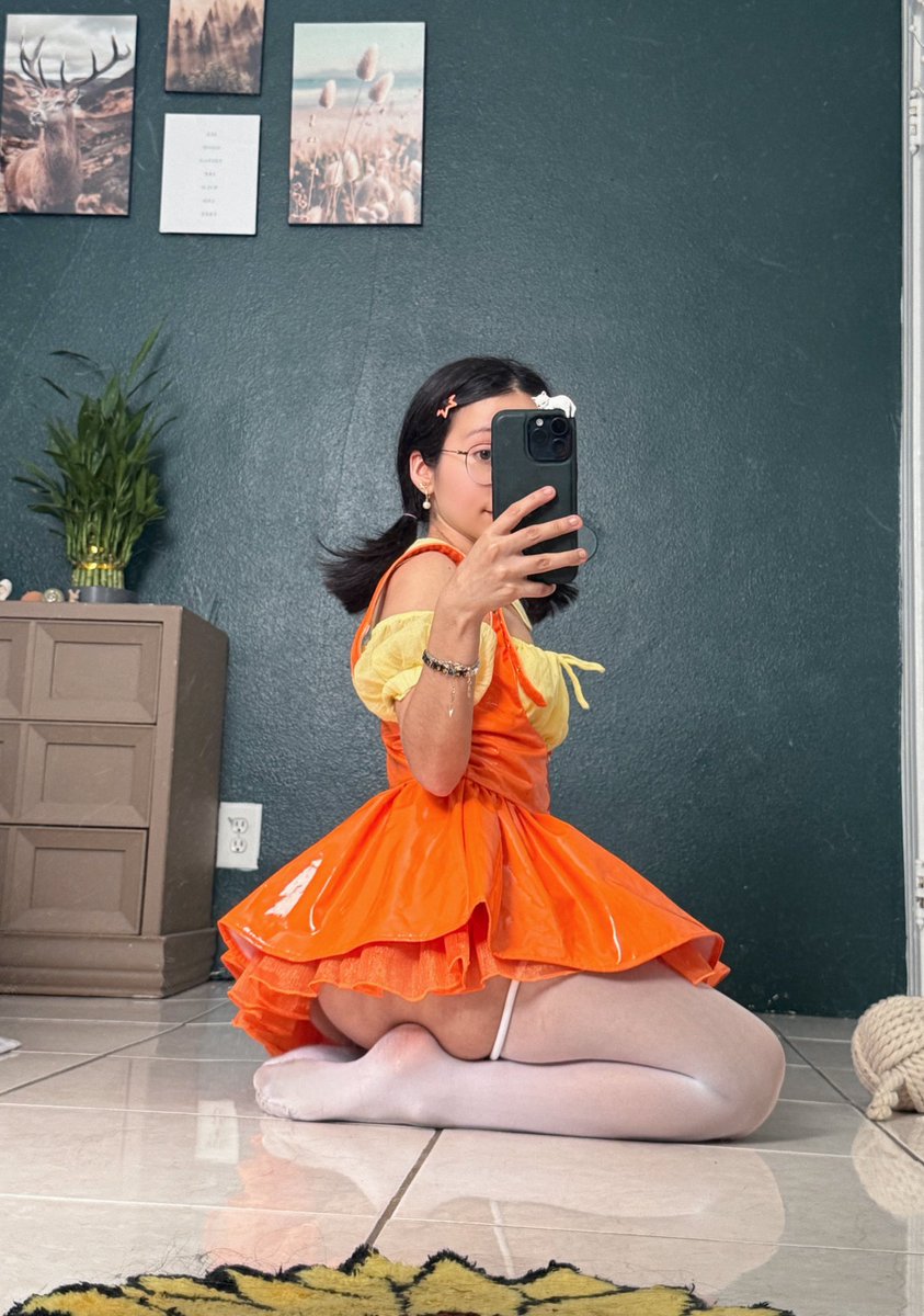 miniakanee tweet media