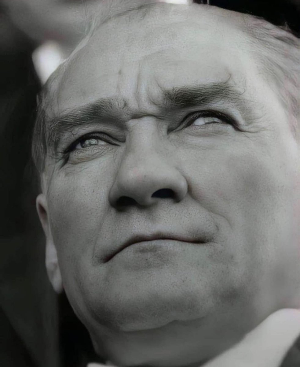 nusrat_06's tweet photo. ATATÜRK Cumhuriyeti #ilelebet payidar kalacaktır!
#NeMutluTürkümDiyene !
Gazi Mustafa Kemal ATATÜRK sonsuza kadar Türk Milleti'nin yüreğinde yaşayacaktır!
#19MayısAtatürküAnmaGençlikveSporBayramı mız kutlu olsun..💐🇹🇷 https://t.co/pC9plvGQaz