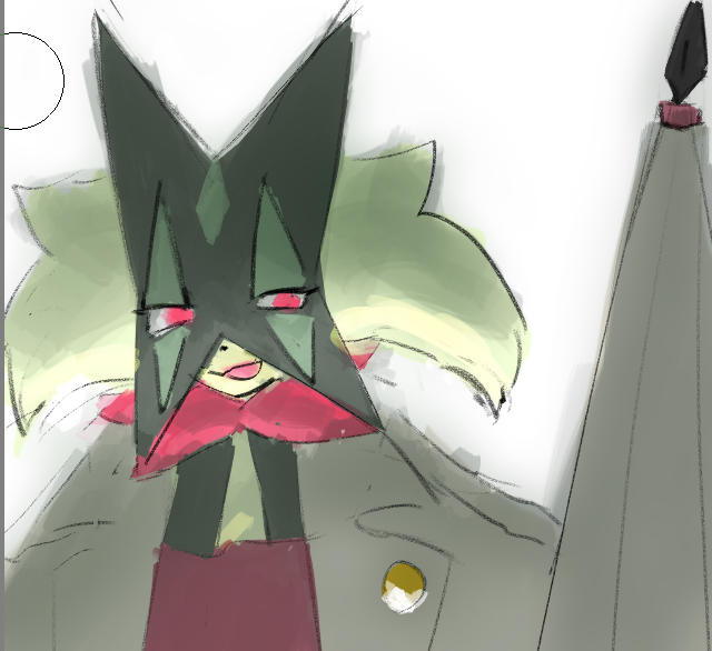 FFeriling tweet media