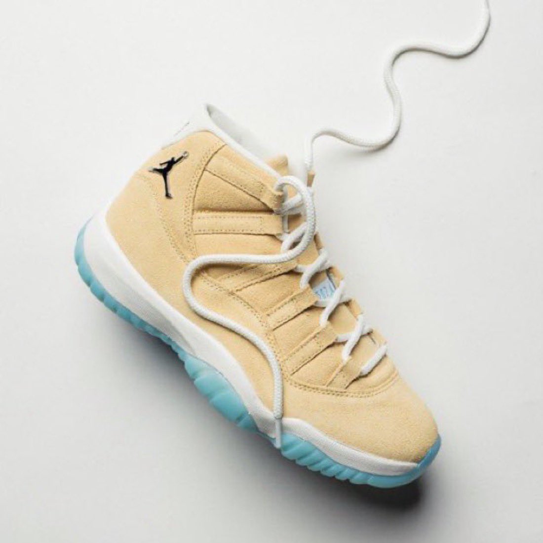 snkr_twitr's tweet photo. AD: Jordan Retro 11 City Pack 

H-Town https://t.co/1GwfwyKvjE
Mojave https://t.co/8jHARDni2O https://t.co/spMYnHah0G