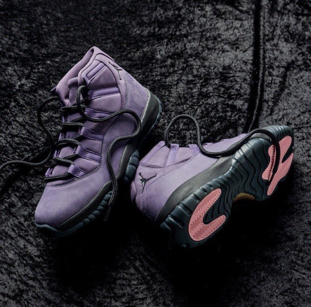 snkr_twitr's tweet photo. AD: Jordan Retro 11 City Pack 

H-Town https://t.co/1GwfwyKvjE
Mojave https://t.co/8jHARDni2O https://t.co/spMYnHah0G
