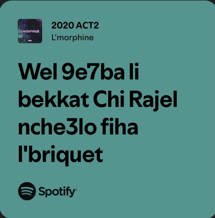 Mpsy.1.ⵢⵃⵢⴰ 🇲🇦 tweet media