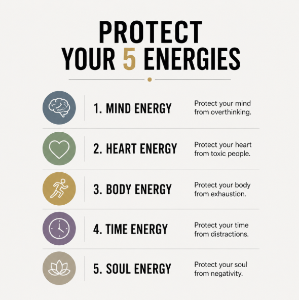 Mindful Whisper tweet media