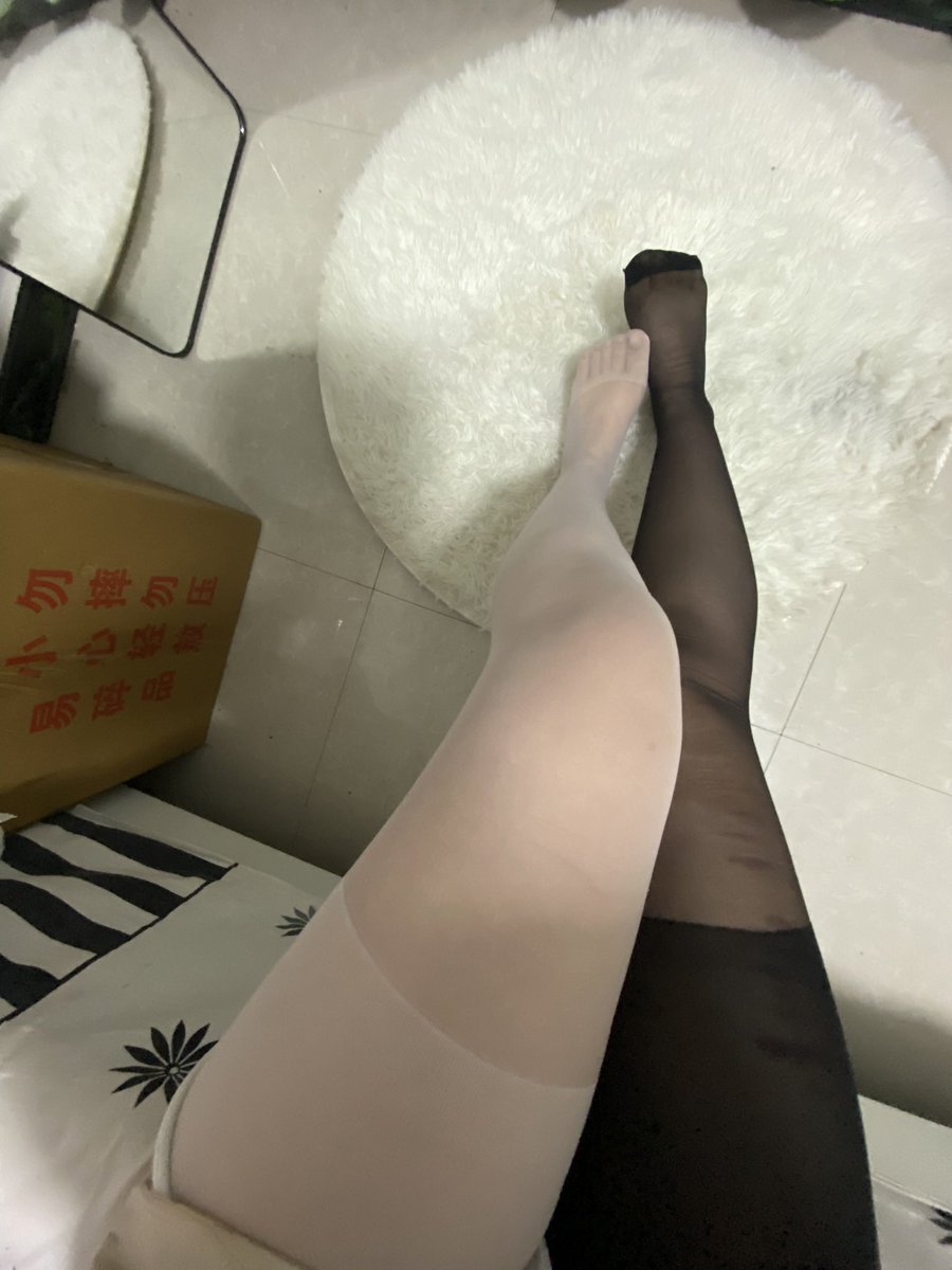 香菜拌折耳根 tweet media