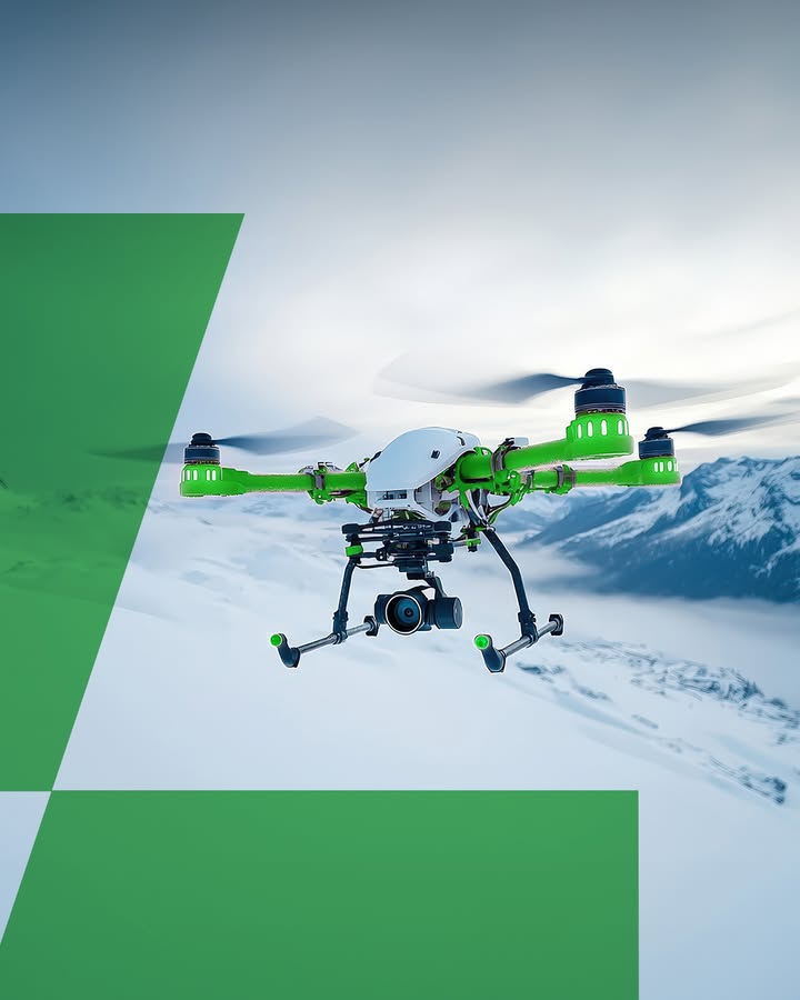 Farnell_Avnet's tweet photo. Let your vision take flight!
Take your drone and UAV designs to new heights with Farnell’s comprehensive portfolio of high performance electronic components: https://t.co/mjNjjXTaQy
#technology #drone #UAVdesign #electronics #engineering #electronics https://t.co/a0JRuKXgPb