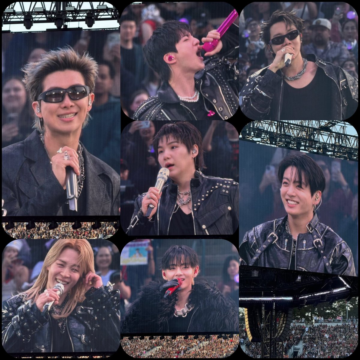 rudaefflo's tweet photo. @TOP100KPOP 🫠🫠🫠🫠 https://t.co/DMucPvJWmR