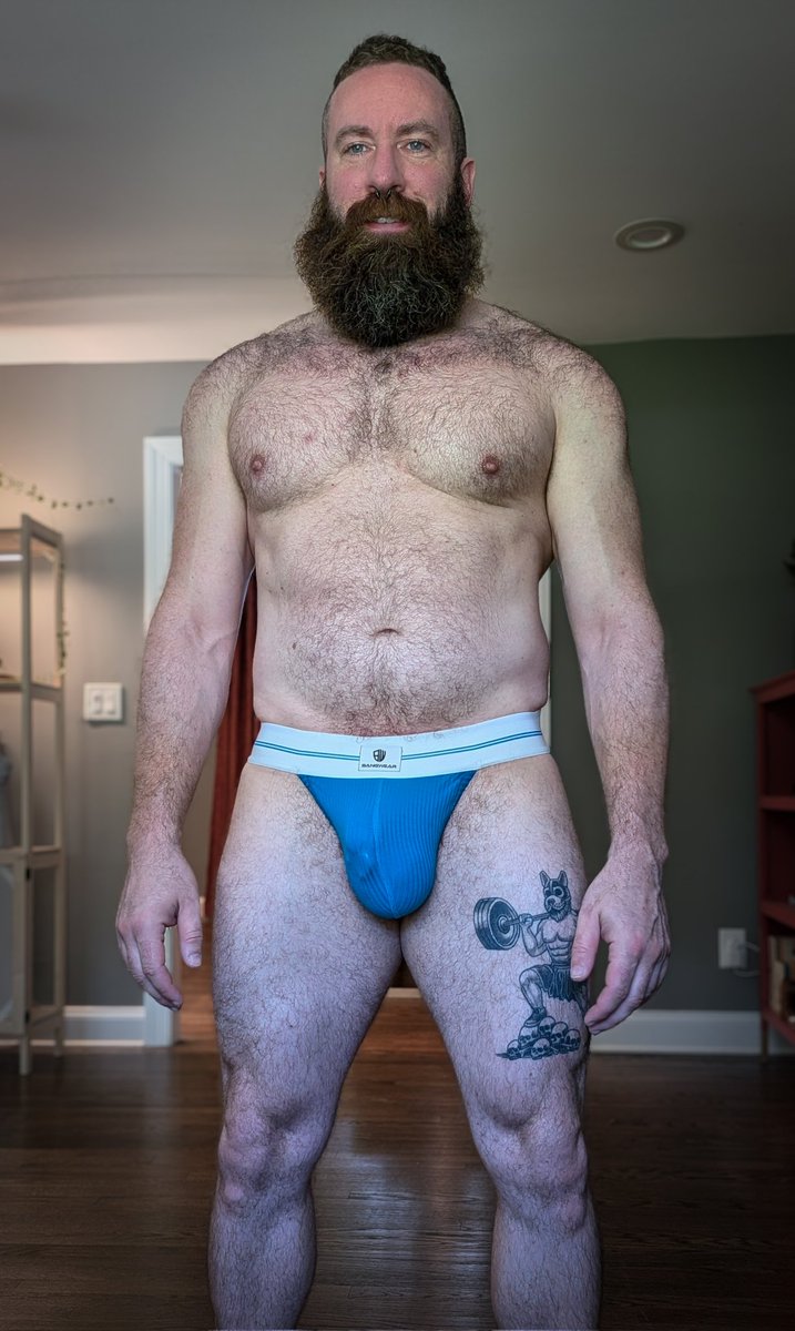 ranchxxx tweet media