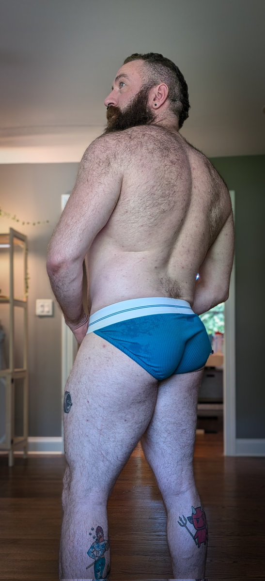 ranchxxx tweet media