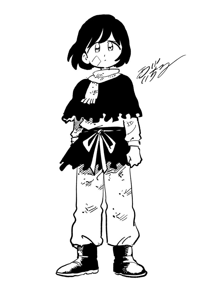 西川いちる (@hottina1214) on X