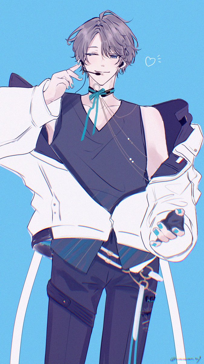 ななまる (@nanamaru_329) / Posts / X