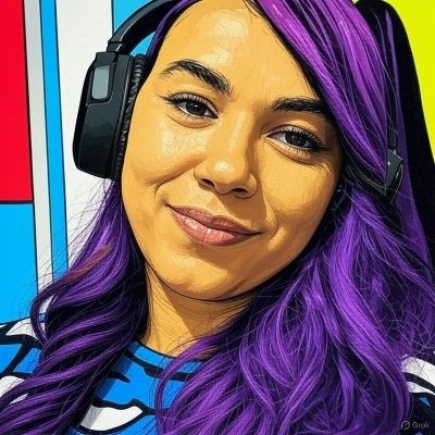 The Rayanne Show tweet media
