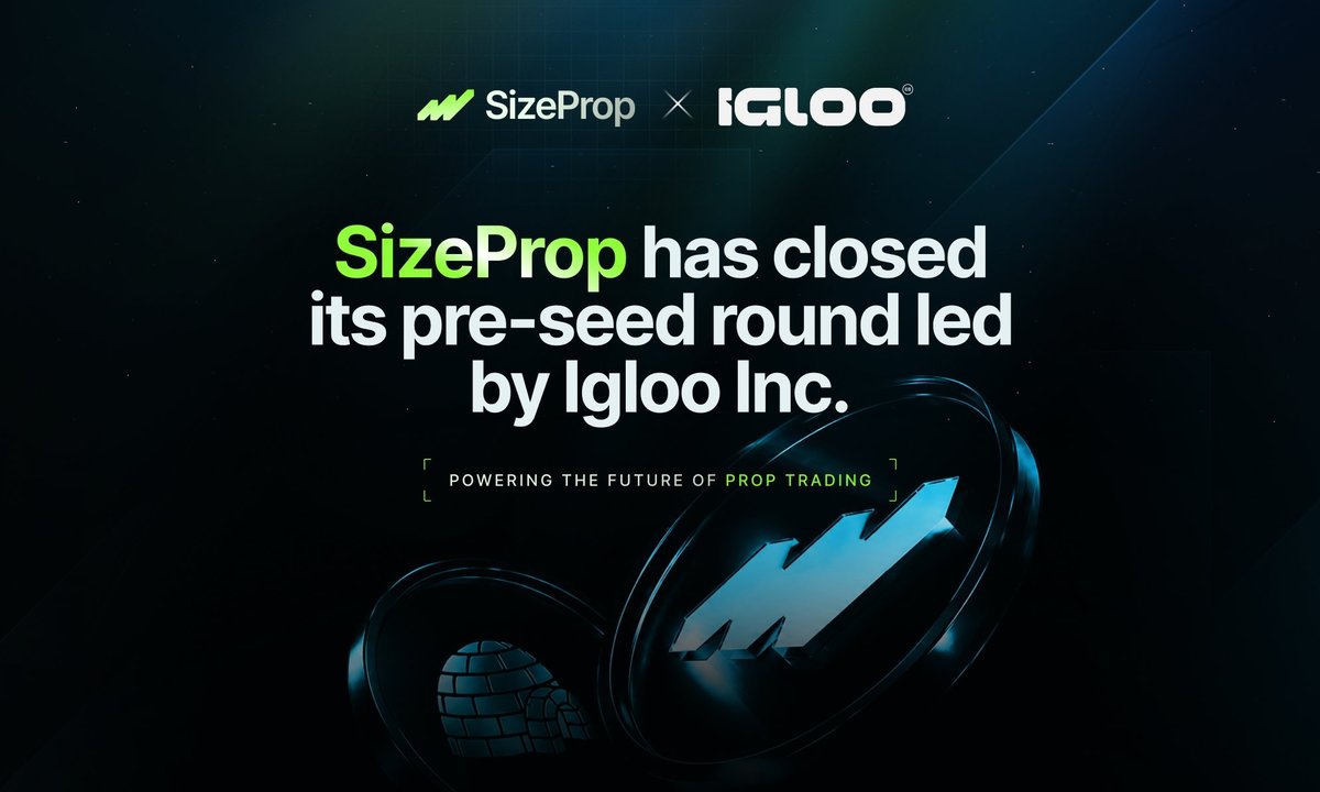 SizeProp tweet media
