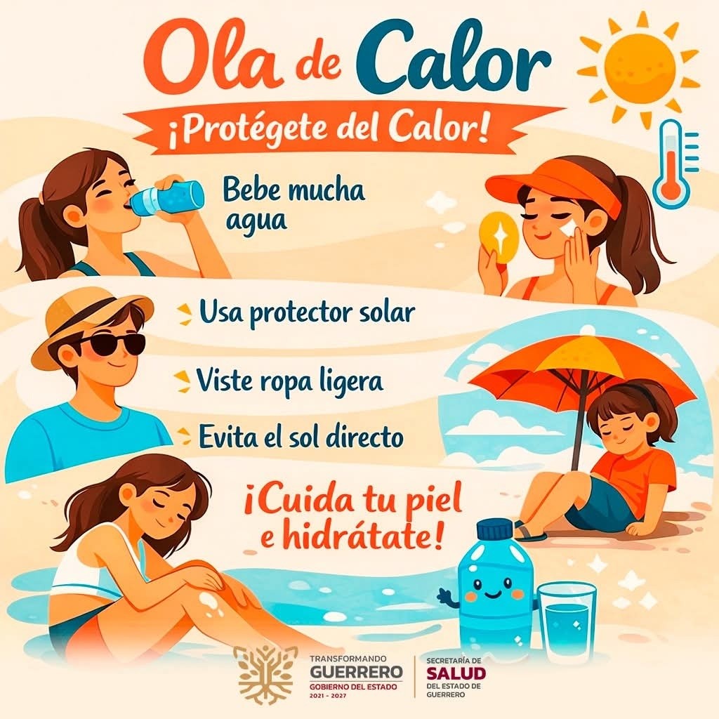 Salud Guerrero tweet media