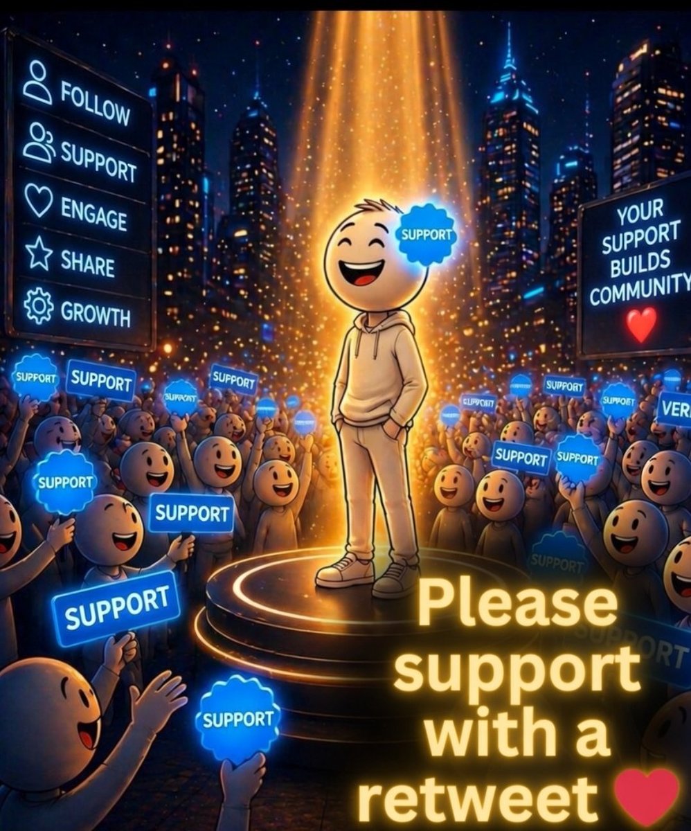00BlueAngel's tweet photo. Drop a “Hi” 👋🏾

Let’s connect &amp; support each other 🙌🏽 https://t.co/KhBG0FMOE8