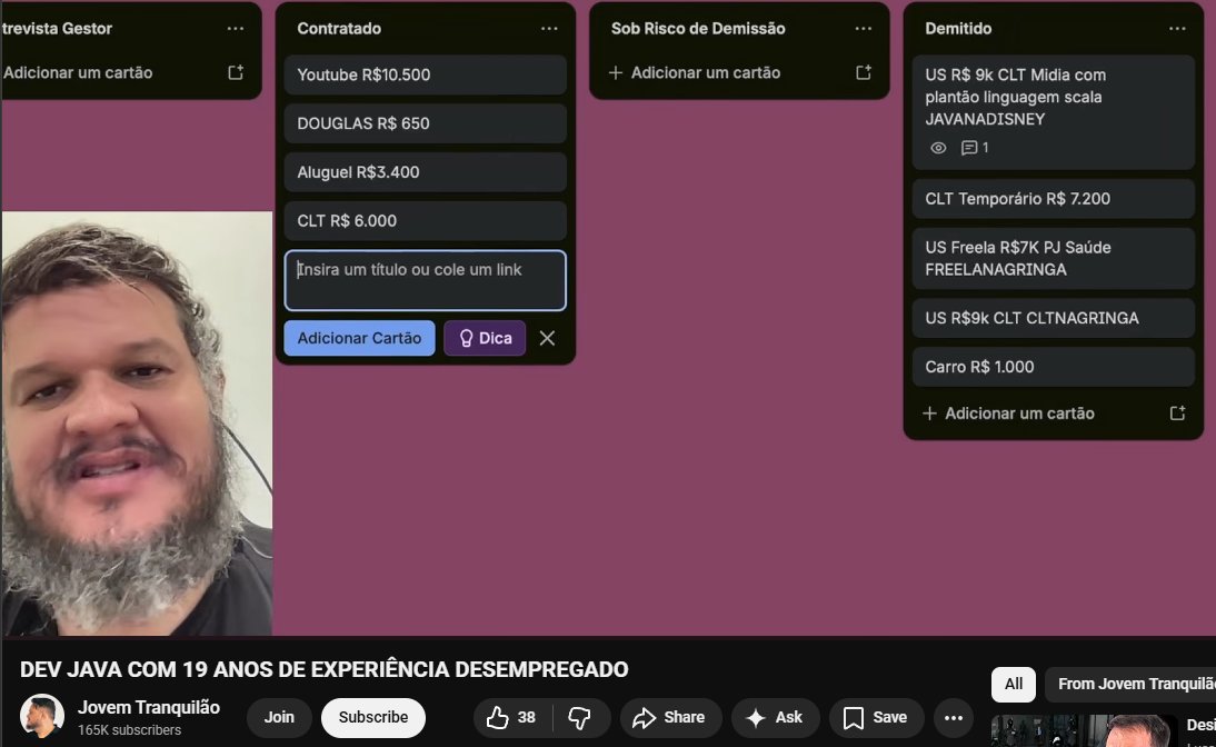 bruno C# de burro 💼 Microslop Specialist tweet media