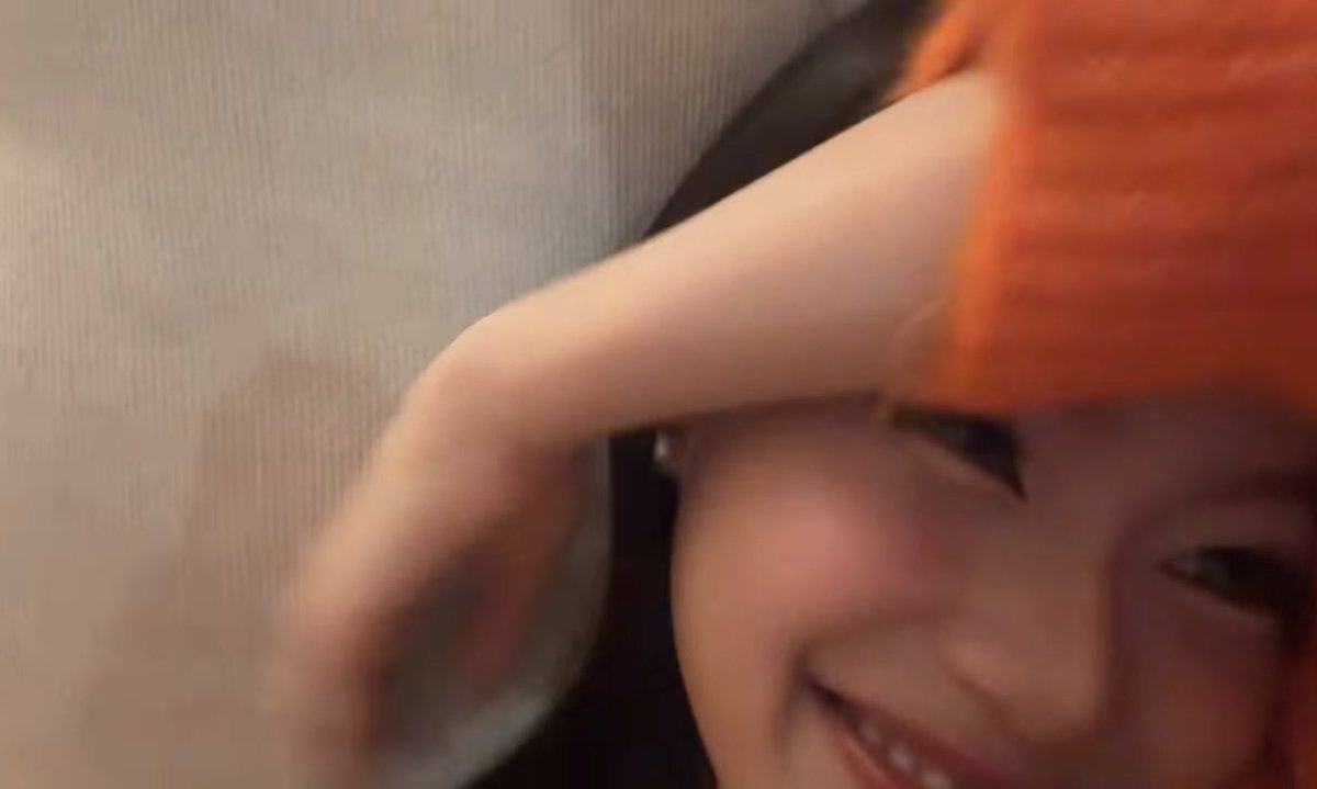 yoojmInt tweet media