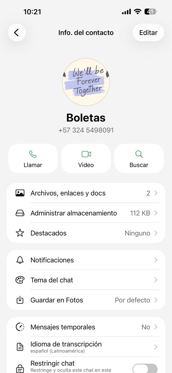 David Camacho tweet media