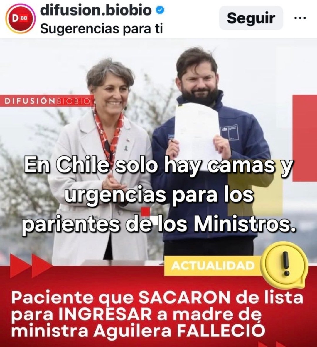 Lor Cayinao Contreras🇨🇱 tweet media