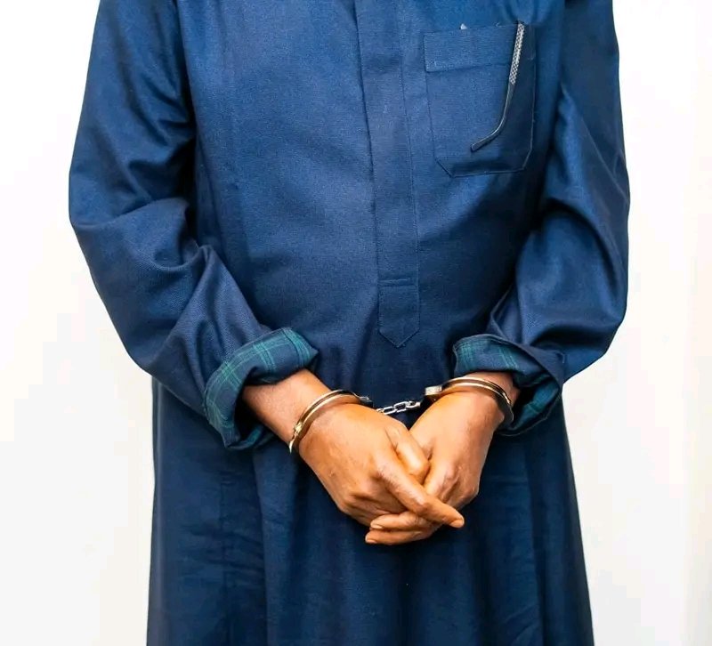 Punch Newspapers tweet media