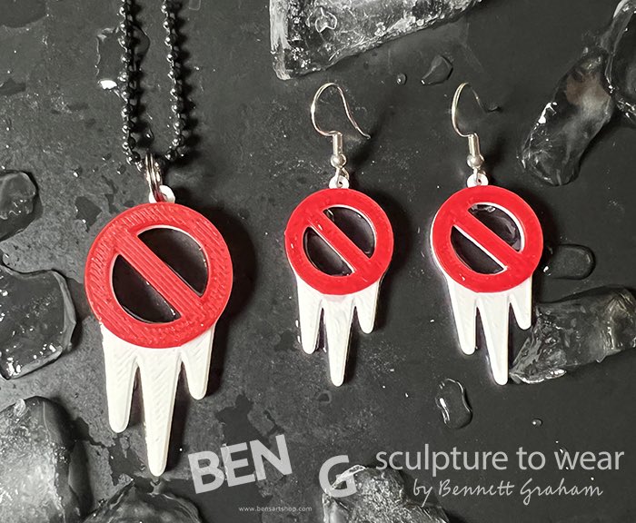 Bennett_Graham's tweet photo. THE ART OF PROTEST

Ben G is proudly against behavior that violates people’s rights under the US Constitution. We believe all US companies should back the true American spirit of freedom. Show your true colors! https://t.co/7wXZeajBnc #freedom #constitutionalrights https://t.co/kvIYioAmaU