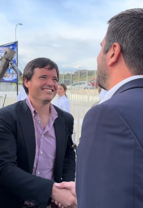Raúl 🇪🇸 tweet media