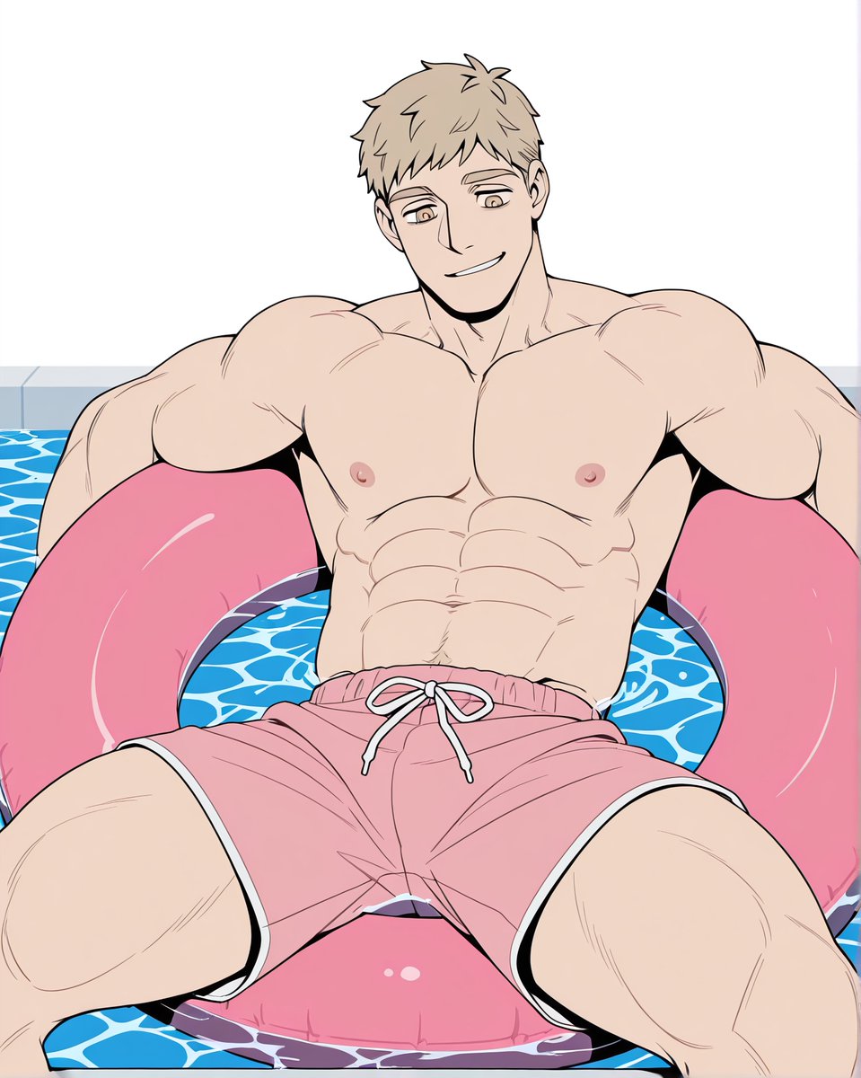 Snackji SFW | Derek Kingsfield tweet media