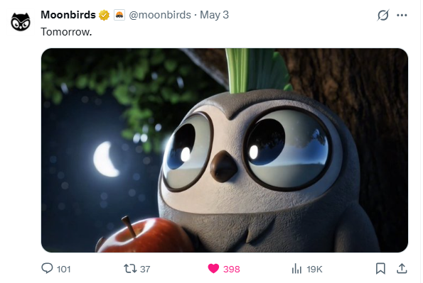 JV tweet media