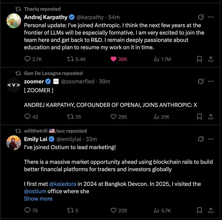kaledora tweet media