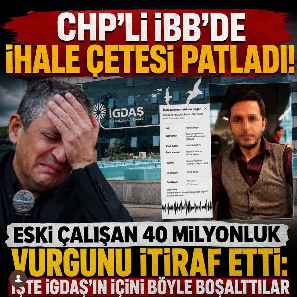 Çerkesss Abregg tweet media
