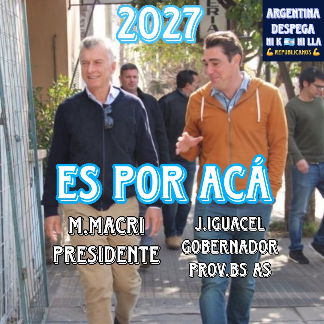 Juan tweet media