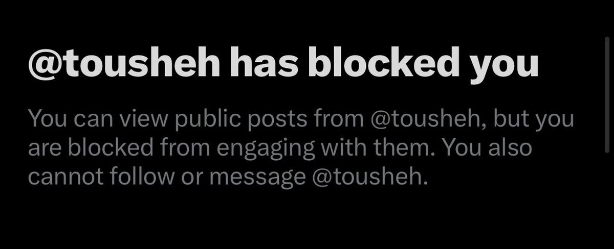 Shin tweet media