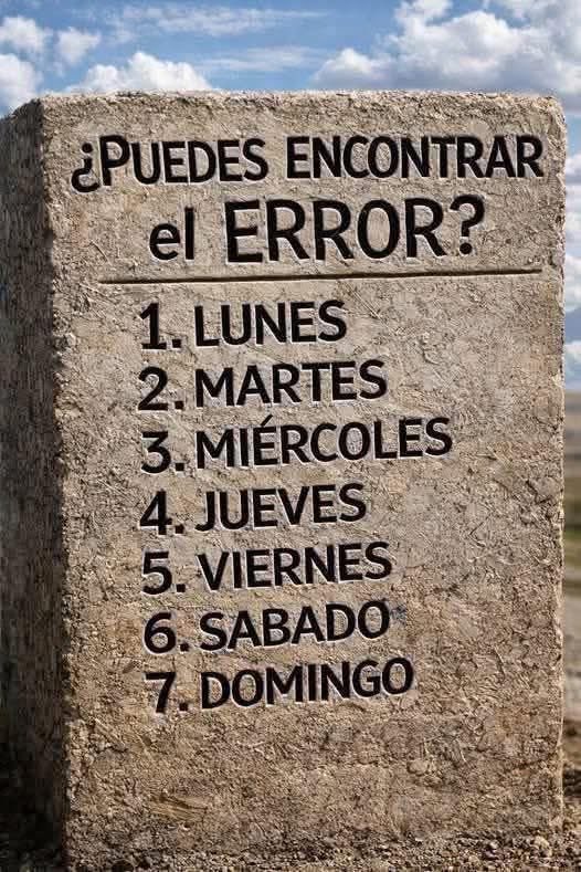 Marco A Escalante 🇲🇽 tweet media