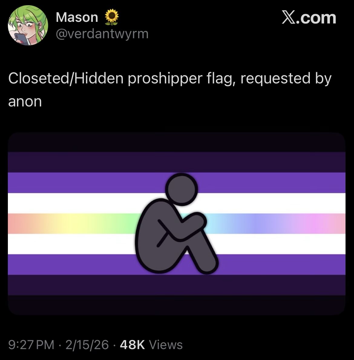DebunkGunk tweet media