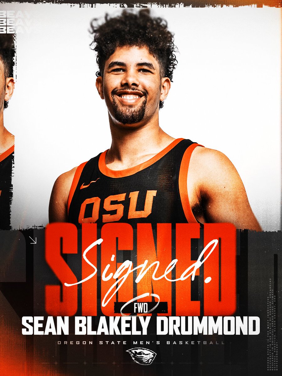 Oregon State Hoops tweet media