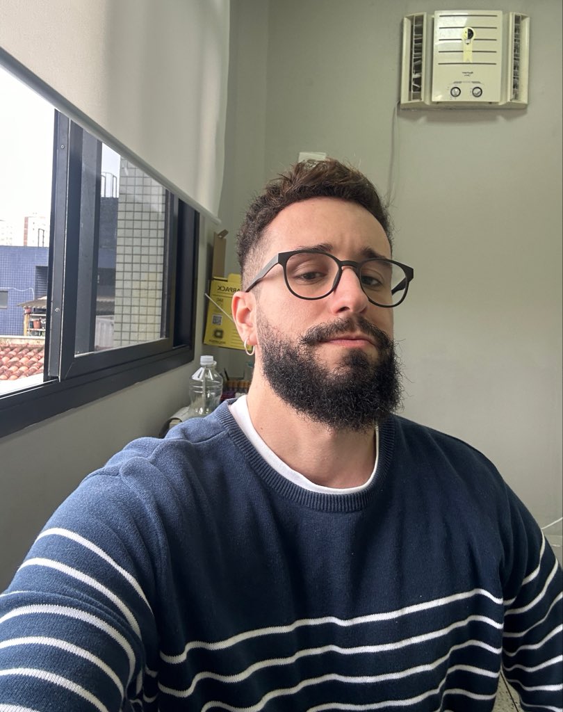 Miguel ☭ tweet media