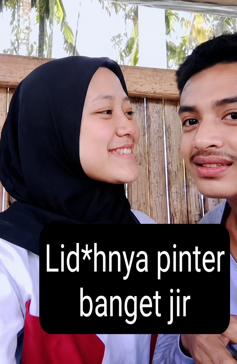 lemviji tweet media